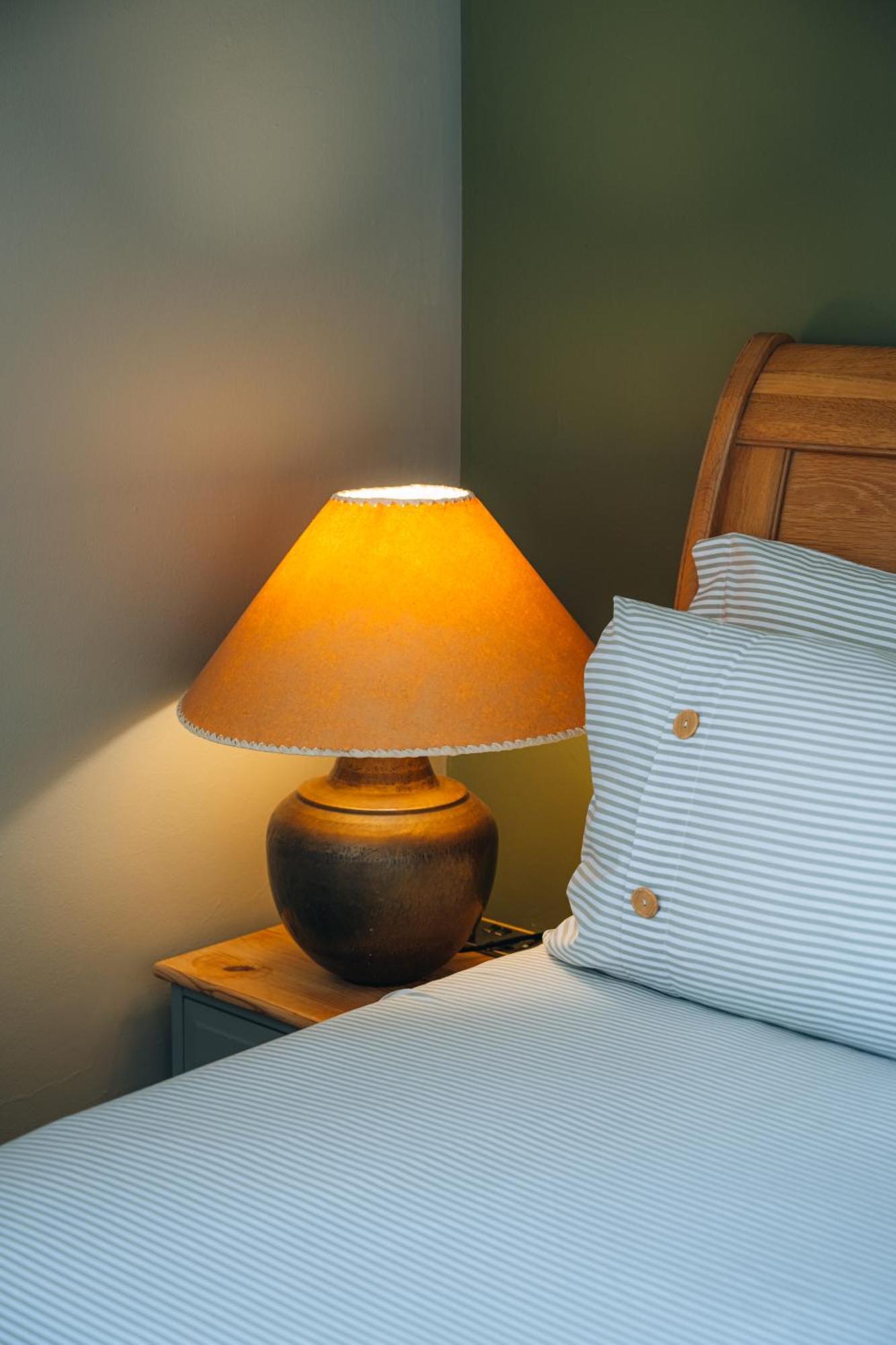 The Hideaway - Stratford Upon Avon - Central - Free Offstreet Parking - 2 Bedroom Luxury Apartment Buitenkant foto