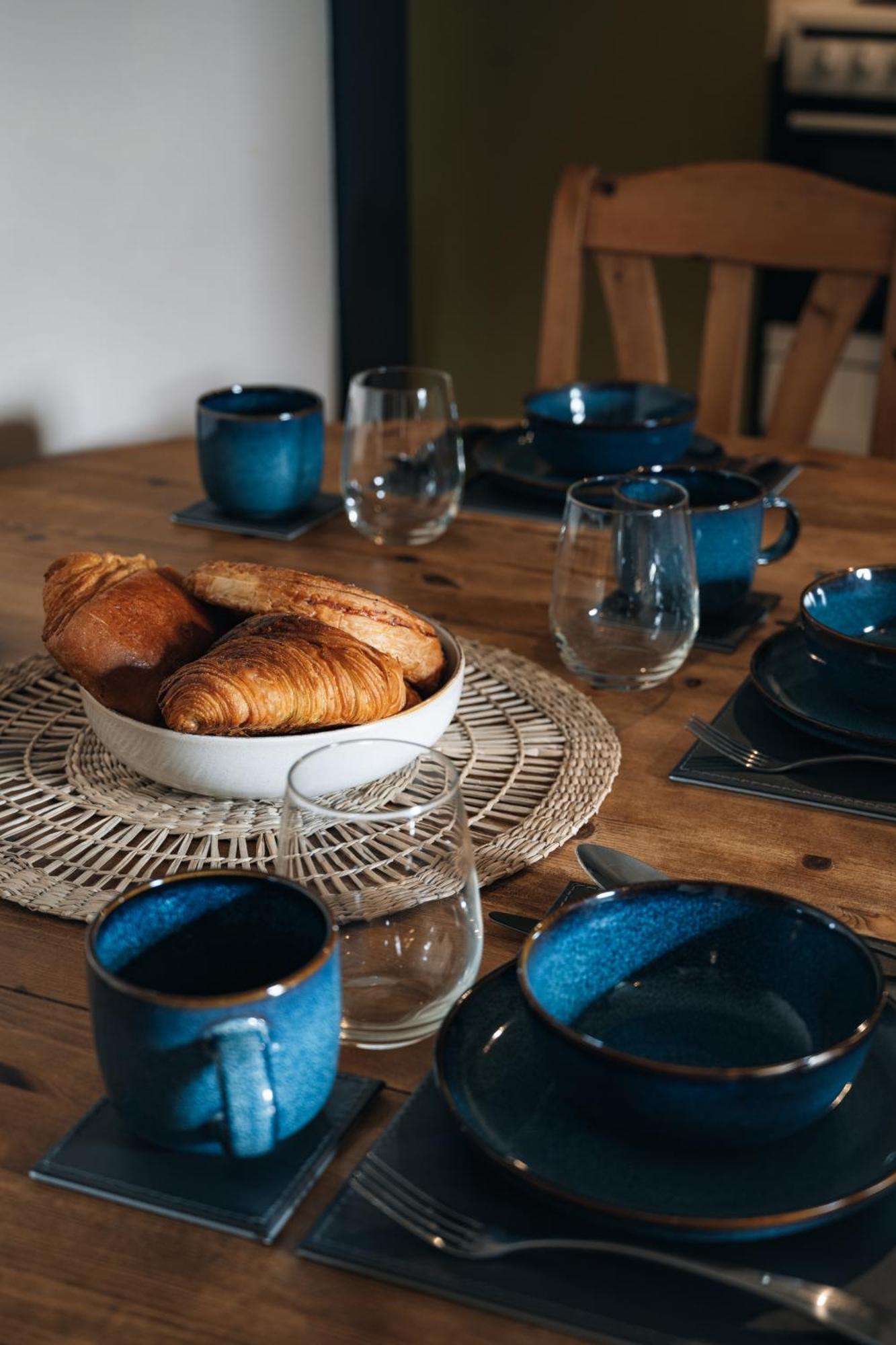 The Hideaway - Stratford Upon Avon - Central - Free Offstreet Parking - 2 Bedroom Luxury Apartment Buitenkant foto